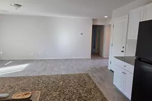 817 W Caroline St, Coolidge, AZ 85128 - Photo 3