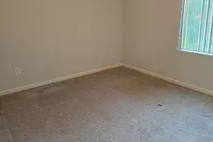 817 W Caroline St, Coolidge, AZ 85128 - Photo 7