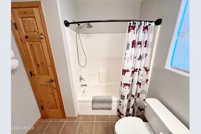 2240 Fairway Drive, Overgaard, AZ 85933 - Photo 43