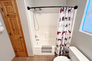 2240 Fairway Dr, Overgaard, AZ 85933 - Photo 43