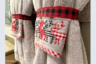 2240 Fairway Drive, Overgaard, AZ 85933 - Photo 41