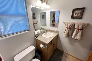 2240 Fairway Dr, Overgaard, AZ 85933 - Photo 29