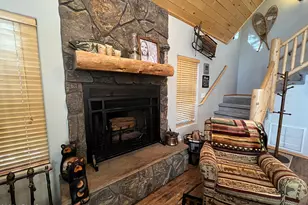 2240 Fairway Dr, Overgaard, AZ 85933 - Photo 13