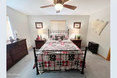 2240 Fairway Drive, Overgaard, AZ 85933 - Photo 35