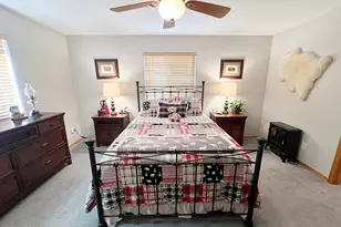 2240 Fairway Dr, Overgaard, AZ 85933 - Photo 35