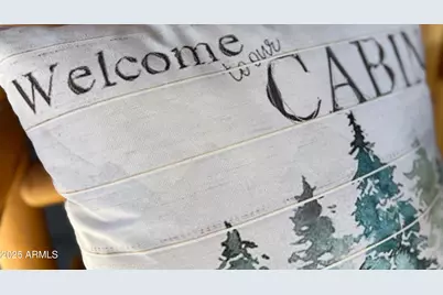 2240 Fairway Drive, Overgaard, AZ 85933 - Photo 9