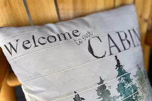 2240 Fairway Dr, Overgaard, AZ 85933 - Photo 9