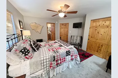 2240 Fairway Drive, Overgaard, AZ 85933 - Photo 37