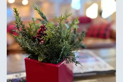 2240 Fairway Drive, Overgaard, AZ 85933 - Photo 15