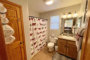 2240 Fairway Dr, Overgaard, AZ 85933 - Photo 39