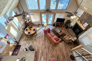 2240 Fairway Dr, Overgaard, AZ 85933 - Photo 31