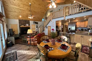 2240 Fairway Dr, Overgaard, AZ 85933 - Photo 11