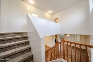 16828 S Aqua Ct, Phoenix, AZ 85048 - Photo 19