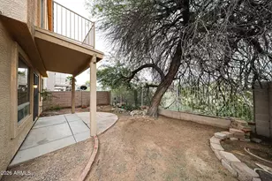 16828 S Aqua Ct, Phoenix, AZ 85048 - Photo 45