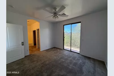 16828 S Aqua Court, Phoenix, AZ 85048 - Photo 11