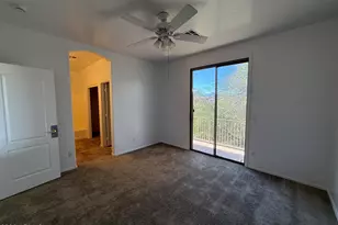 16828 S Aqua Ct, Phoenix, AZ 85048 - Photo 11