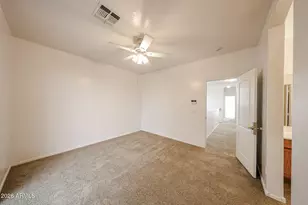 16828 S Aqua Ct, Phoenix, AZ 85048 - Photo 33