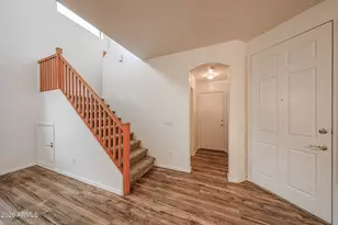 16828 S Aqua Ct, Phoenix, AZ 85048 - Photo 17