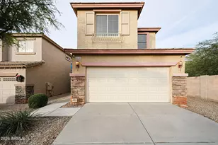 16828 S Aqua Ct, Phoenix, AZ 85048 - Photo 1