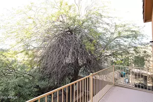 16828 S Aqua Ct, Phoenix, AZ 85048 - Photo 39