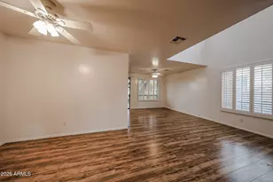 16828 S Aqua Ct, Phoenix, AZ 85048 - Photo 7