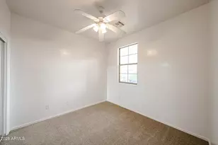 16828 S Aqua Ct, Phoenix, AZ 85048 - Photo 21