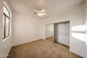 16828 S Aqua Ct, Phoenix, AZ 85048 - Photo 29