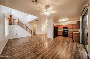 16828 S Aqua Ct, Phoenix, AZ 85048 - Photo 11