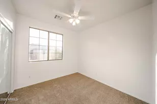 16828 S Aqua Ct, Phoenix, AZ 85048 - Photo 23