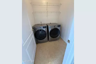 16828 S Aqua Court, Phoenix, AZ 85048 - Photo 21