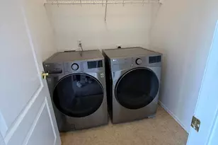 16828 S Aqua Ct, Phoenix, AZ 85048 - Photo 21