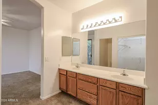 16828 S Aqua Ct, Phoenix, AZ 85048 - Photo 37