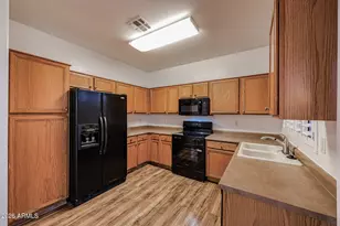 16828 S Aqua Ct, Phoenix, AZ 85048 - Photo 13