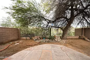 16828 S Aqua Ct, Phoenix, AZ 85048 - Photo 41