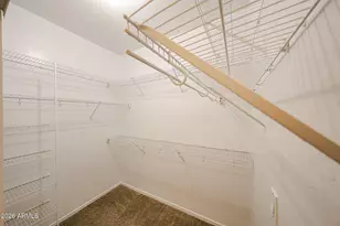 16828 S Aqua Ct, Phoenix, AZ 85048 - Photo 35