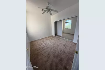 16828 S Aqua Court, Phoenix, AZ 85048 - Photo 7