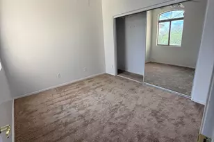 16828 S Aqua Ct, Phoenix, AZ 85048 - Photo 7