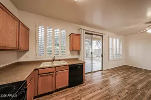 16828 S Aqua Ct, Phoenix, AZ 85048 - Photo 15