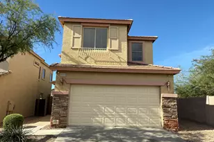 16828 S Aqua Ct, Phoenix, AZ 85048 - Photo 1