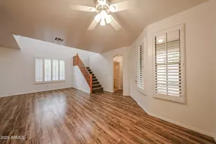 16828 S Aqua Ct, Phoenix, AZ 85048 - Photo 9