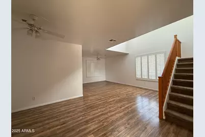 16828 S Aqua Court, Phoenix, AZ 85048 - Photo 3