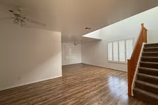 16828 S Aqua Ct, Phoenix, AZ 85048 - Photo 3