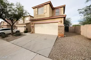 16828 S Aqua Ct, Phoenix, AZ 85048 - Photo 3