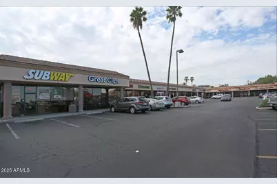 10659 Grand Avenue, Sun City, AZ 85351 - Photo 1