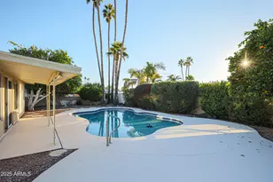 10832 W Saratoga Cir, Sun City, AZ 85351 - Photo 29