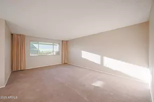 10832 W Saratoga Cir, Sun City, AZ 85351 - Photo 7