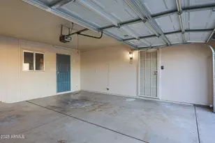 10832 W Saratoga Cir, Sun City, AZ 85351 - Photo 37