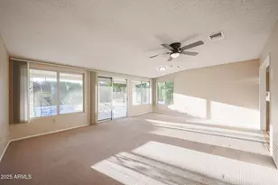 10832 W Saratoga Cir, Sun City, AZ 85351 - Photo 3