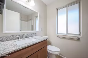 10832 W Saratoga Cir, Sun City, AZ 85351 - Photo 19