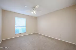 10832 W Saratoga Cir, Sun City, AZ 85351 - Photo 25